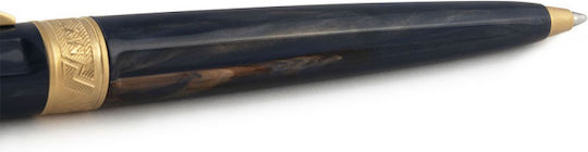 Visconti Mirage Pixuri Ballpoint