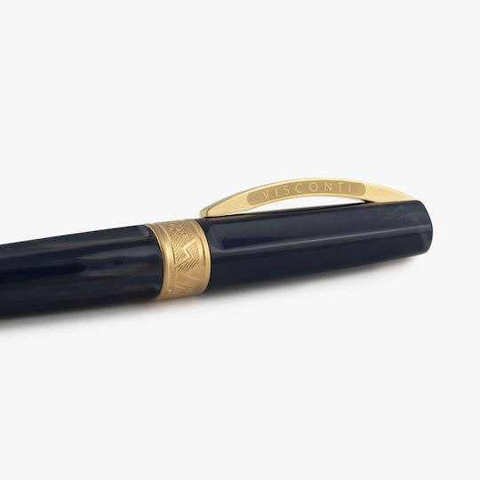 Visconti Mirage Pixuri Ballpoint