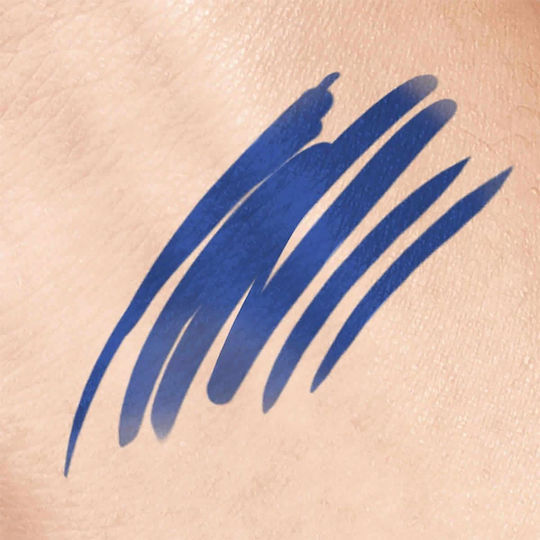 Ladot Liner Προσωρινα Τατουαζ Blue