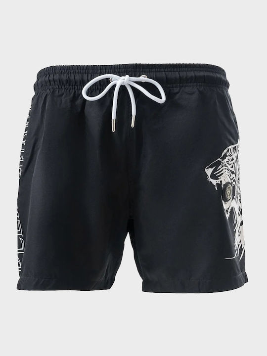 Philipp Plein Philipp Plein