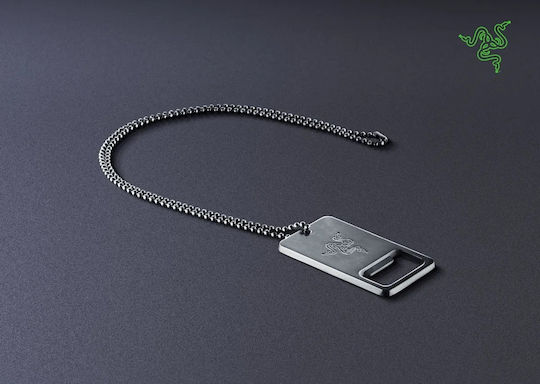 Razer Bottle Opener