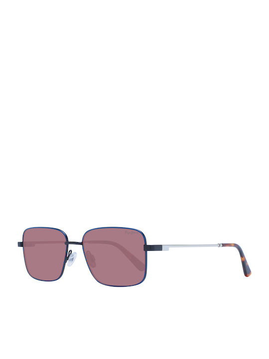 Ochelari de soare Pepe Jeans Pj5211 406p 54 pentru bărbați Ochelari de soare Pepe Jeans Pj5211 406p 54 pentru bărbați