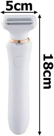 Epilator