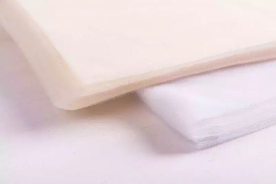 Beauty Home Материал за сватбени подаръци 100бр