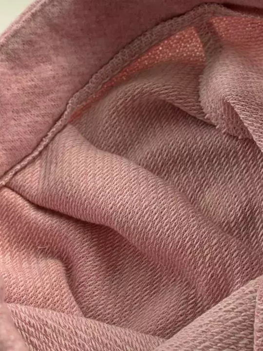 Комплект Лято 3бр Pink