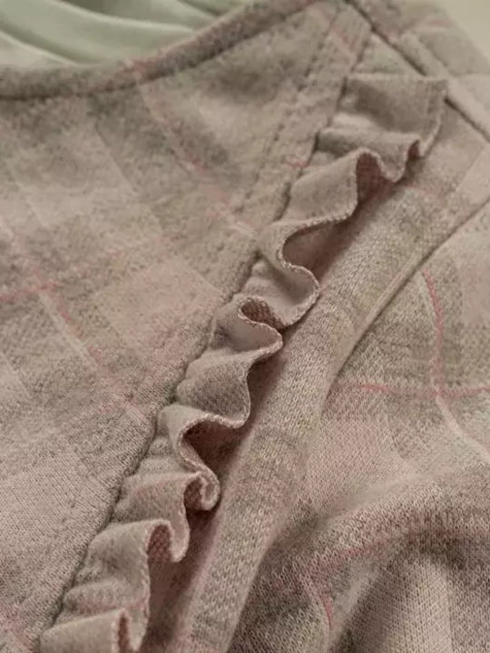 Комплект Лято 3бр Pink
