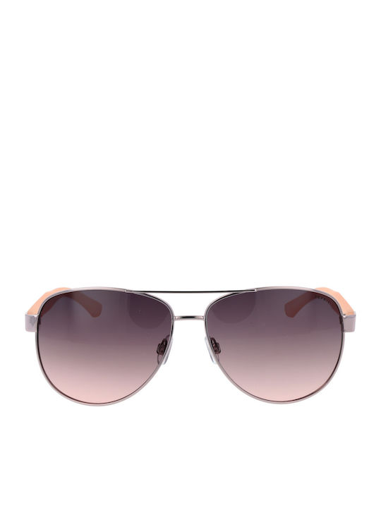 Unisex Γυαλιά Ηλίου Esprit Et39153 60515