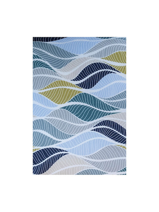 Dimeco Runner Misty Blue 40x160бр