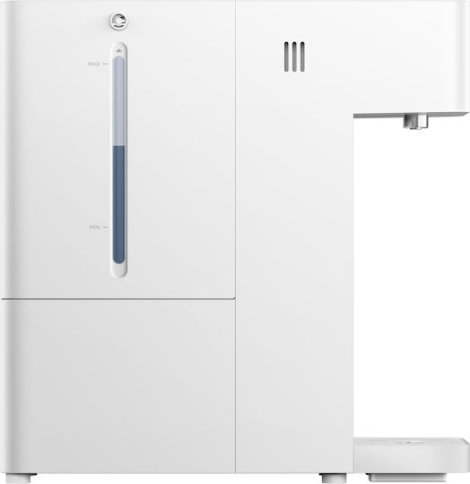 Xiaomi Smart Water Dispenser Hot & Cold