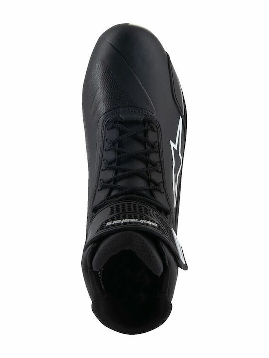 Alpinestars Δερμάτινες Alpinestars Δερμάτινες