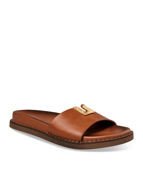 Envie Shoes