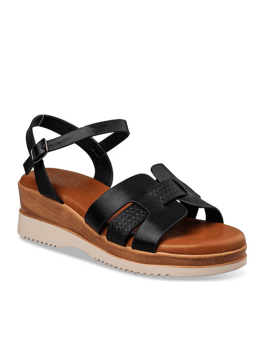 Envie Shoes