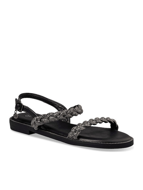 Envie Shoes