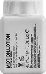 Kevin Murphy Κρέμα Μαλλιών για Μπούκλες 40ml