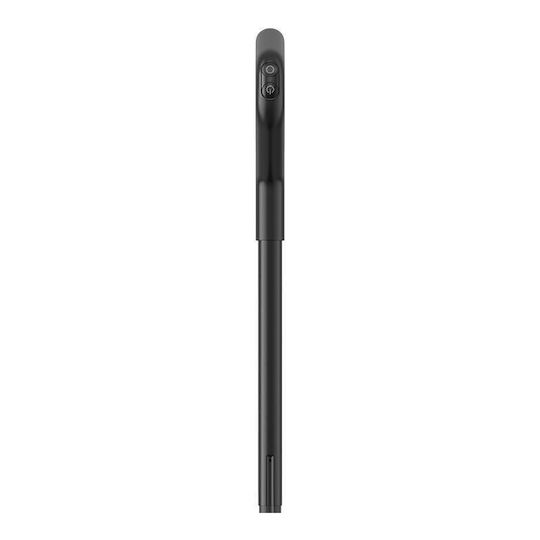 Dreame Rechargeable Stick Vacuum Black HHR27C