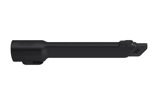 Samsung Jet 95 Complete Επαναφορτιζόμενη Σκούπα 2 σε 1 Stick & Χειρός 25.2V Μαύρη