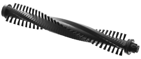 Amica Aura VM705 Επαναφορτιζόμενη Σκούπα Stick 21.6V Λευκή