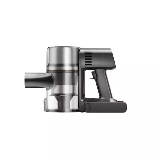Mova S5 Sense Wiederaufladbare Stielstaubsauger 2 in 1 Stick & Hand Gold