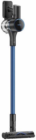 Dreame Reîncărcabilă Aspirator Stick 28.8V Gri