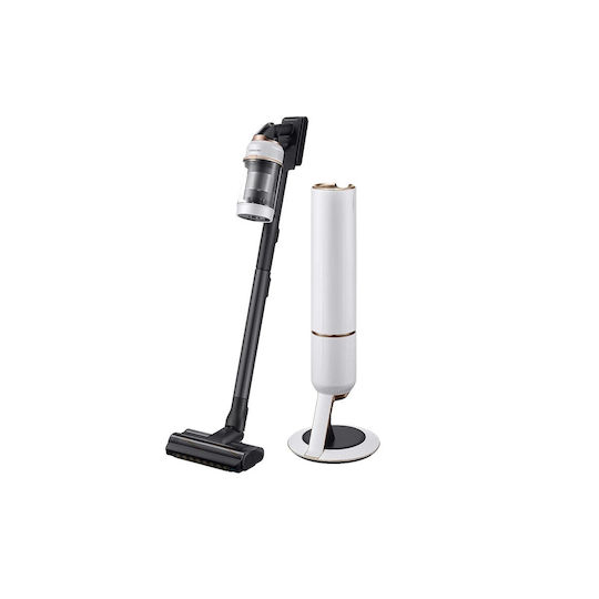 Samsung Rechargeable 2 in 1 Stick & Handheld Vacuum Black VS20B95823W/WA