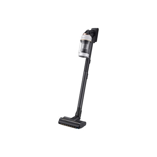 Samsung Rechargeable 2 in 1 Stick & Handheld Vacuum Black VS20B95823W/WA