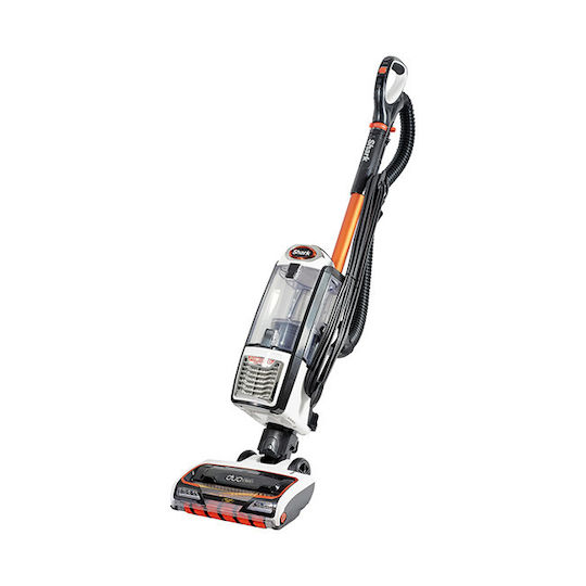 Shark Elektrisch Stielstaubsauger 750W NZ801EUT