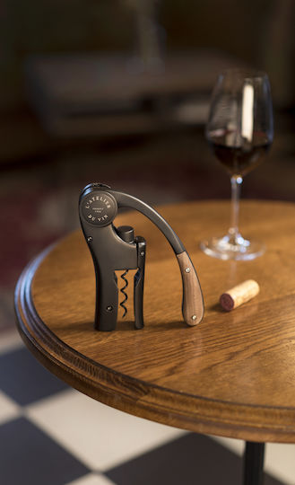Atelier Du Vin Tirbușon