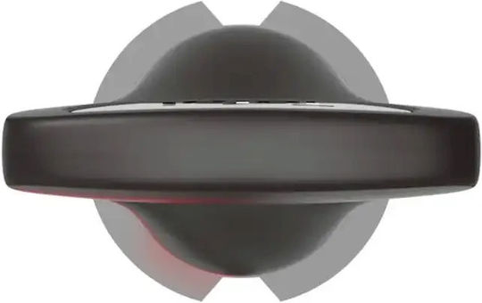 Tefal Tirbușon Ingenio cu aripi