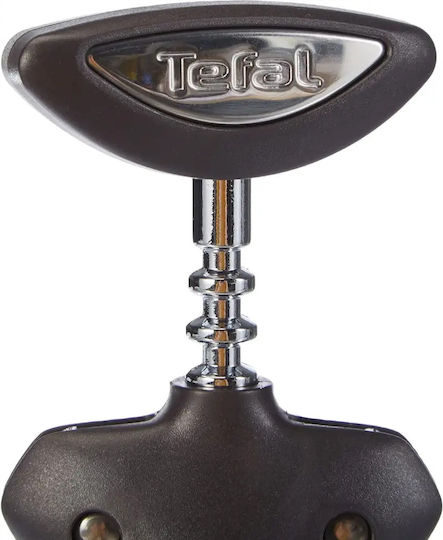 Tefal Tirbușon Ingenio cu aripi