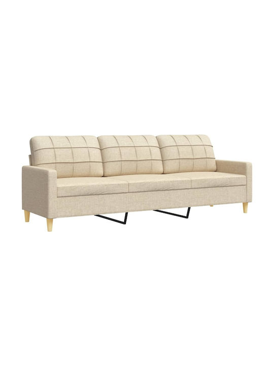 Set de Sufragerie 3-Seater & 2-Seater