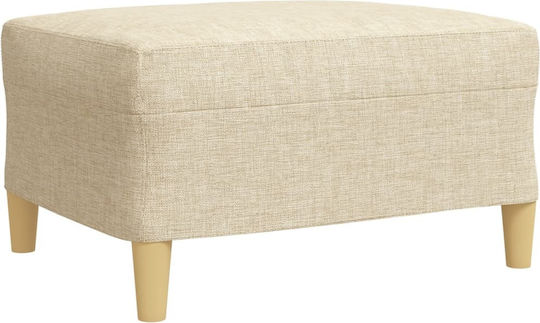 Set de Sufragerie 3-Seater & 2-Seater