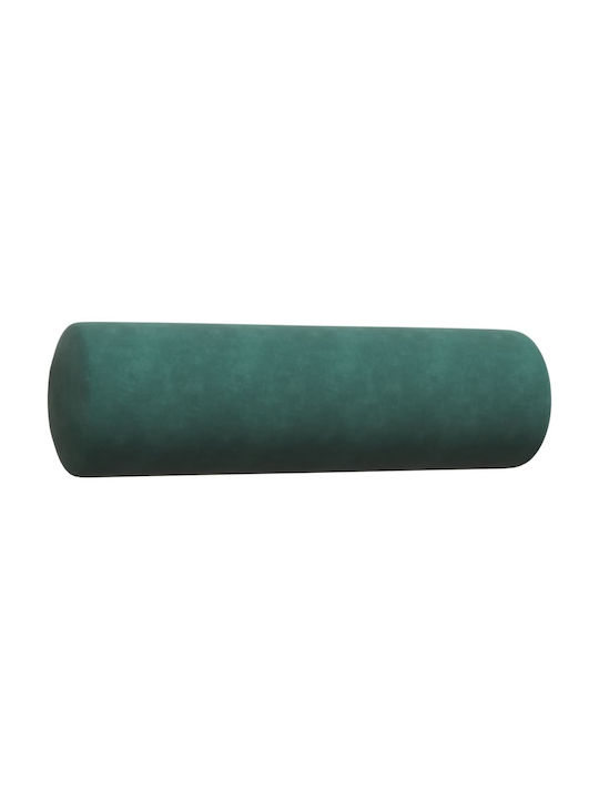 Set de Sufragerie 3 Scaune & 2 Scaune & Taburet