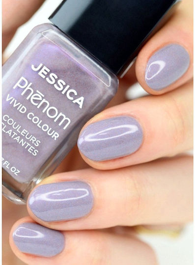 Phenom Vivid Colour Luciu Oja Phen-081 Tell Me More 14ml