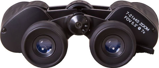 Levenhuk Κикилия Atom 12x32мм