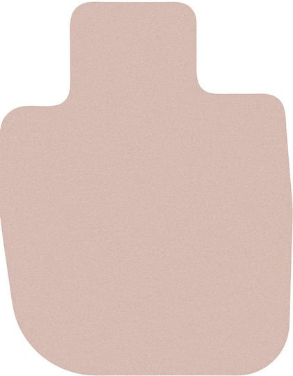 Driver's Mat Fortune Bmw Z4 G29 0 2019-2022