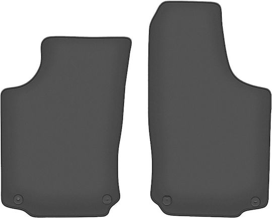 Премиум стелки за кола Opel Tigra B Twintop Кабриолет 2003-2008