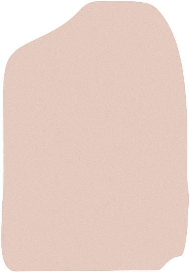 Driver's Mat Fortune Opel Frontera A 5-door 1991-1998