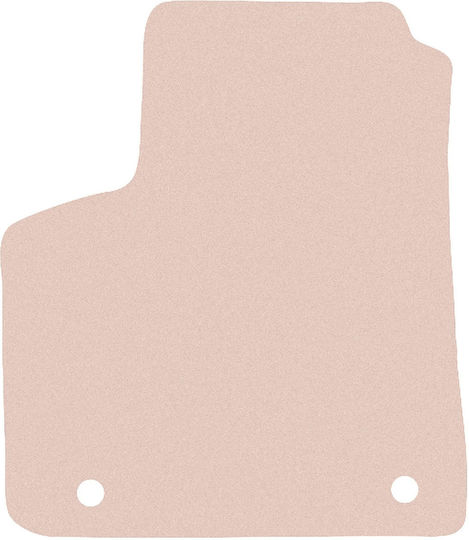 Driver's Mat Fortune Chevrolet Tacuma Minivan 2000-2011