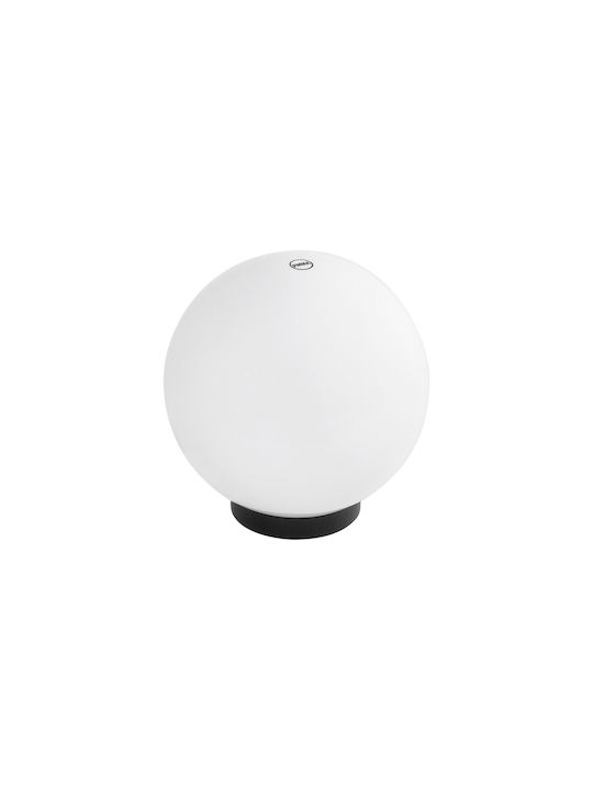 GloboStar Agros Глобус 22x20см