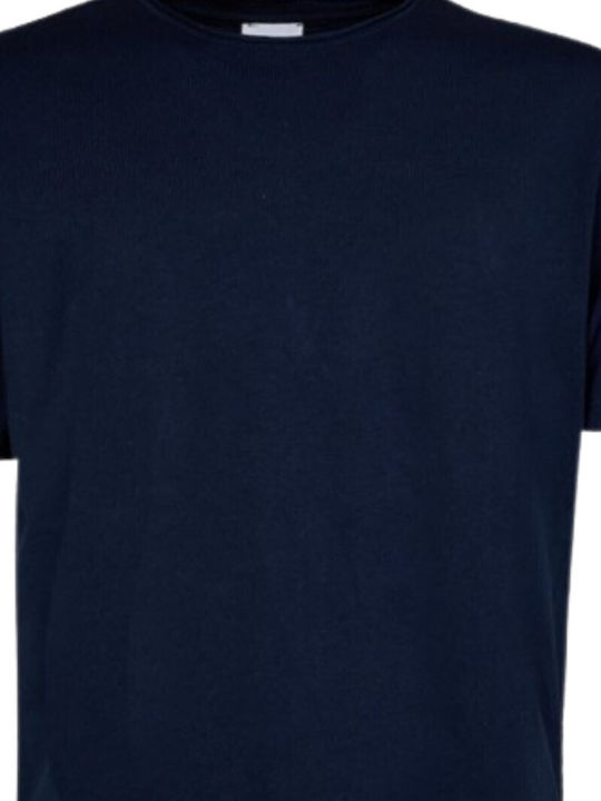 Tricou GALLERY