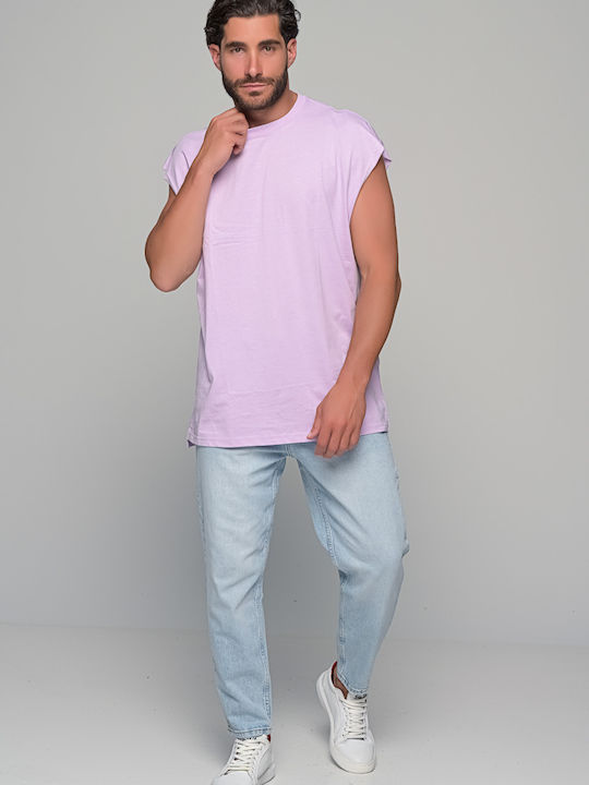 Ben Tailor