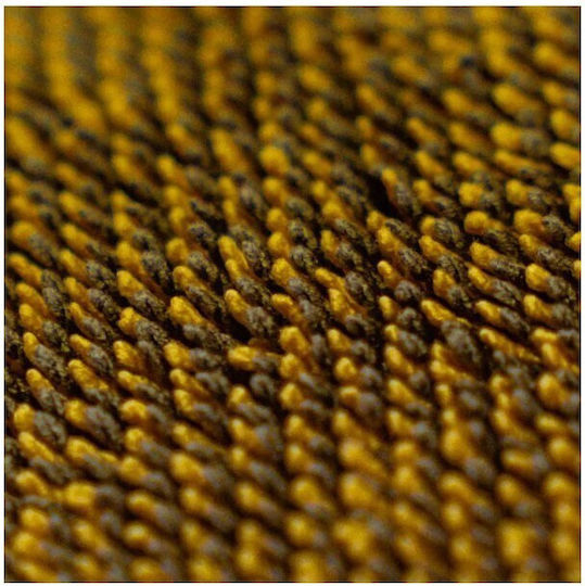 Work Stuff Cloth Microfiber Drying Car 1100gsm Beige 55x50cm