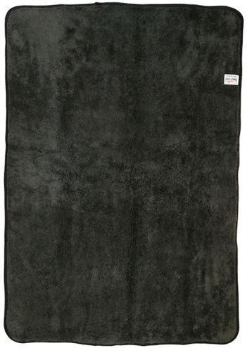 Feral Detailing Pro Cloth Microfiber for Body Car Coral 90x60cm