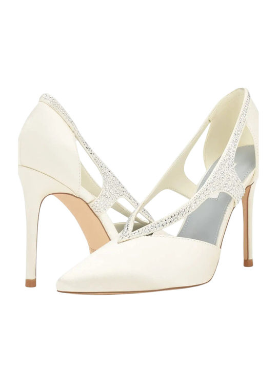 Nine West