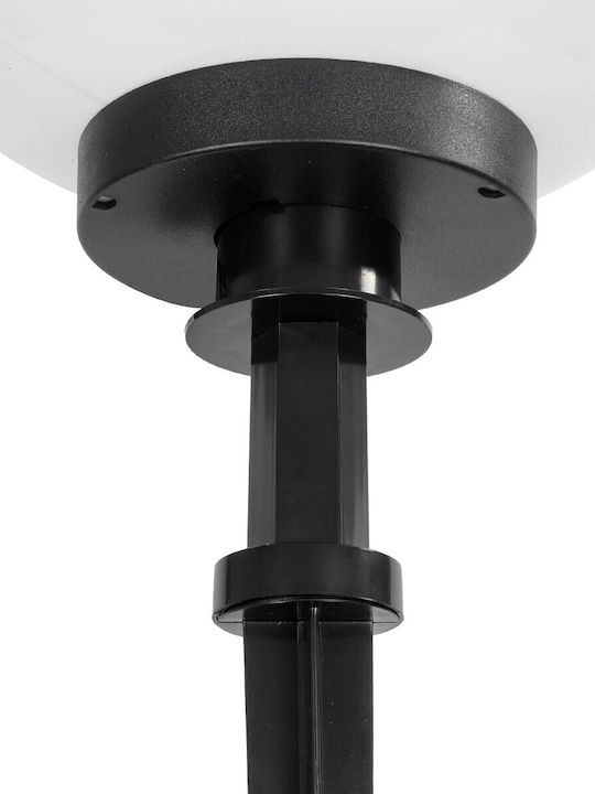 GloboStar Waterproof Led Light Fixture 61709