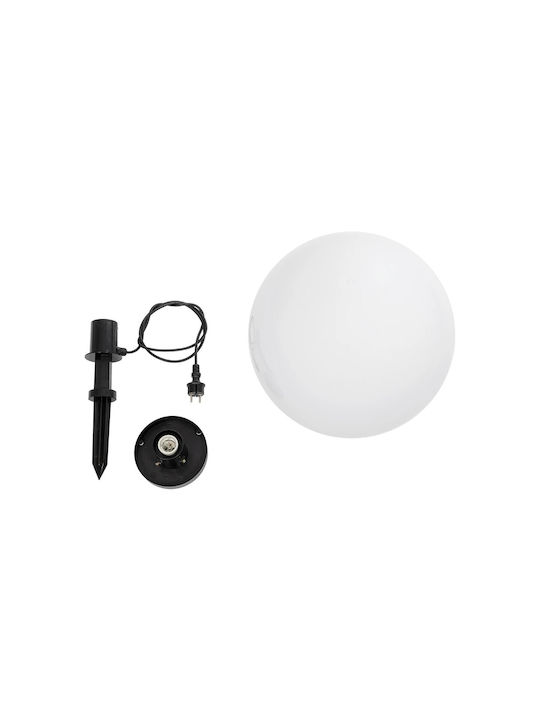 GloboStar Waterproof Led Light Fixture 61709