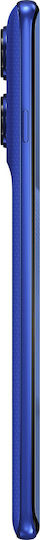 Motorola Edge 60 Pro 5G (12/512GB) PANTONE Dazzling Blue