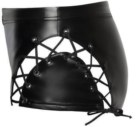Noir Handmade Powerwetlook