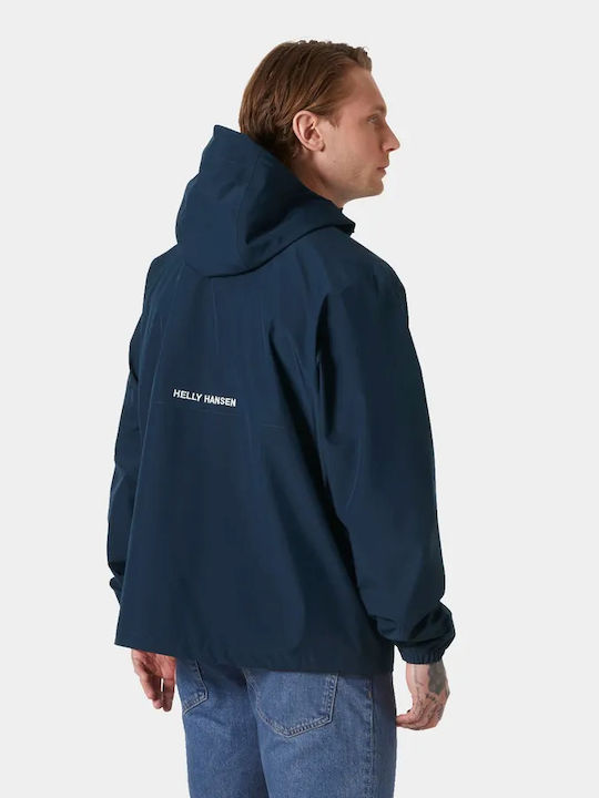 Helly Hansen