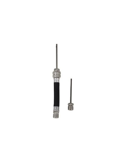 Puma 51320 02 Ball Pump